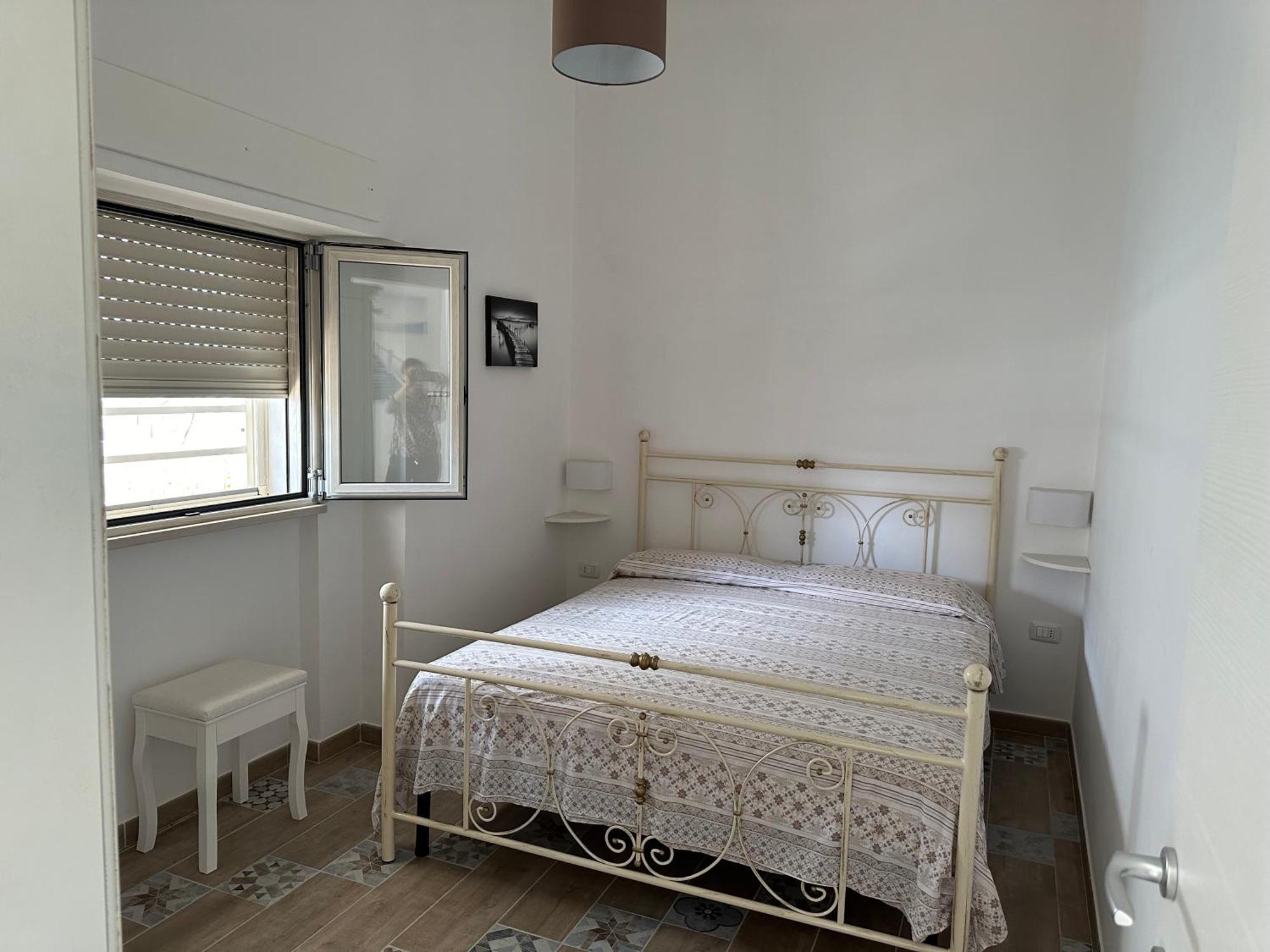 La Dolce Casa Di Sara E Alessia Villa San Pietro in Bevagna Exteriör bild